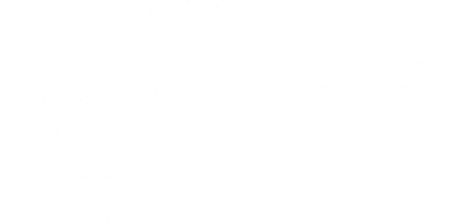 Enjoy Vibe Crime — White