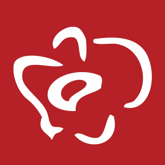Tall Poppy Group Square Logo